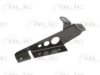 HONDA 60120ST0000ZZ Hinge, bonnet